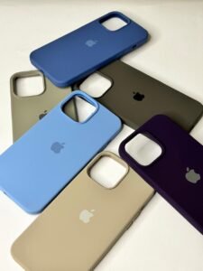 Iphone 13 pro max Cover in pakistan