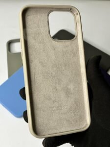 Iphone 13 pro max Cases in pakistan