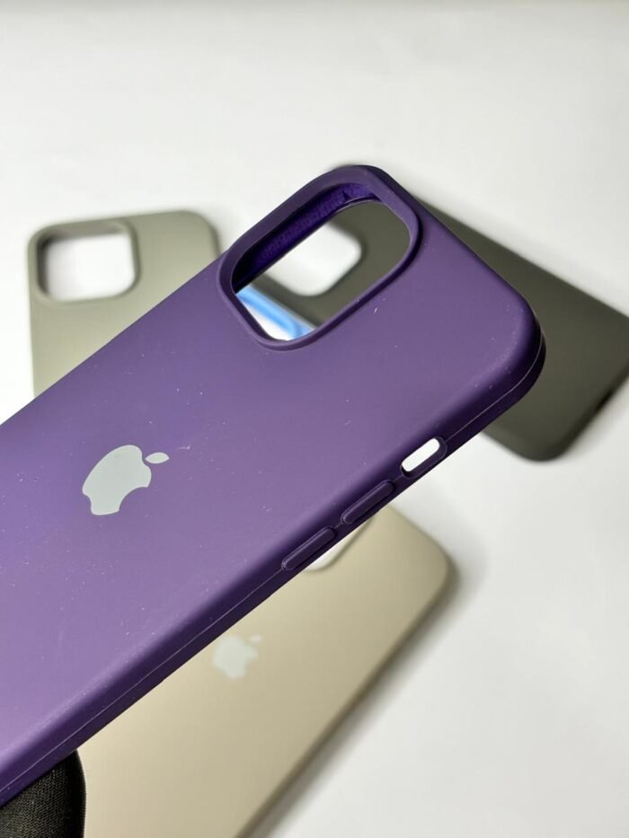 Iphone 13 pro max Cases