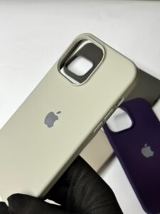 Iphone 13 pro max Cases