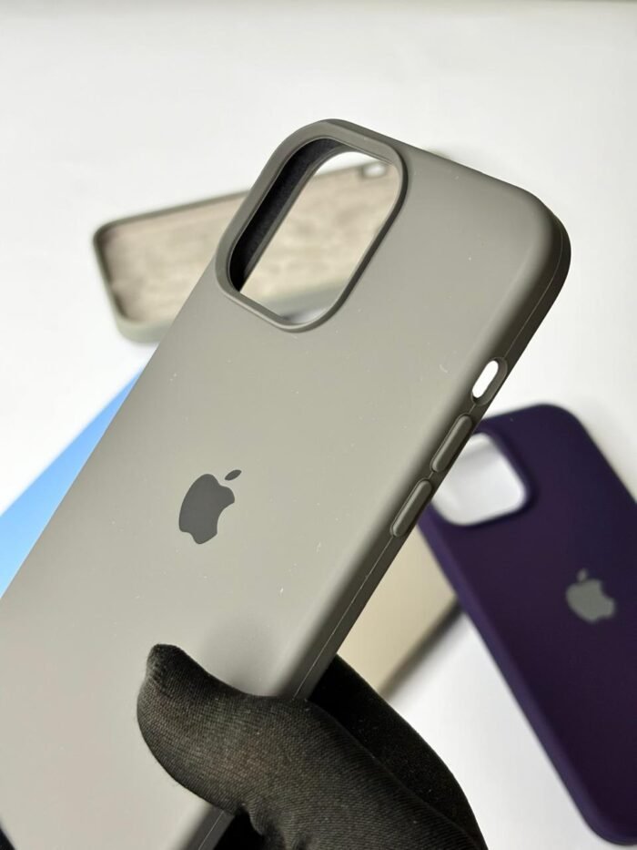 Iphone 13 pro max Cover