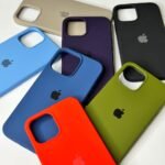 Iphone 12 pro max Covers