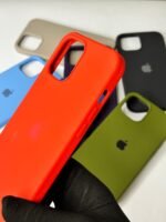 Iphone 12 pro max Cases