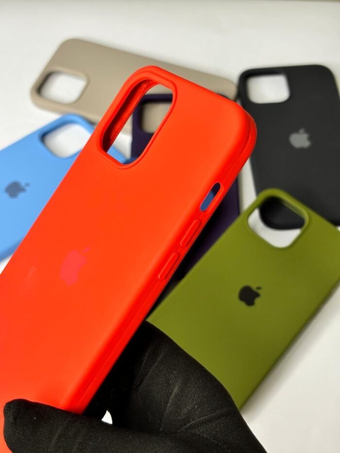 Iphone 12 pro max Cases