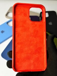 Iphone 12 pro max Cover 