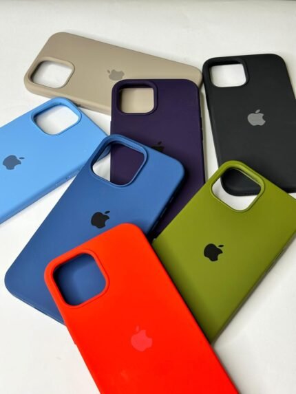 Iphone 12 pro max Covers