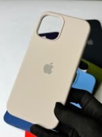 Iphone 12 pro max Cases