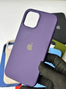 iphone 12 pro max Cover 