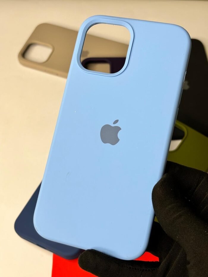 Iphone 12 pro max Cases in pakistan