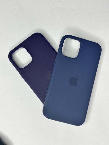 Iphone 12 Mini Cover