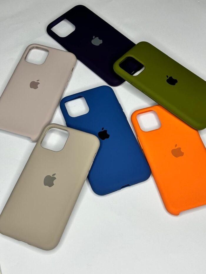 Iphone 11 pro Covers