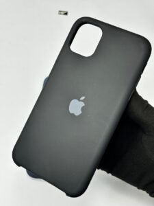 Iphone 11 Cases