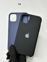 Iphone 11 Covers