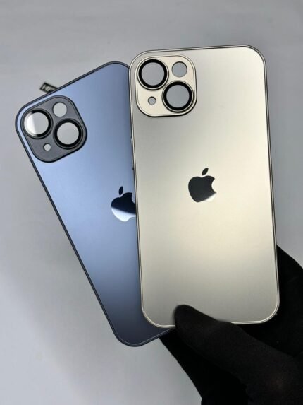 Iphone 14 Covers