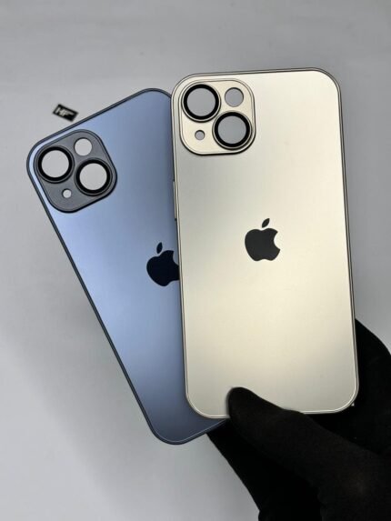 Iphone 13 Covers in pakistan