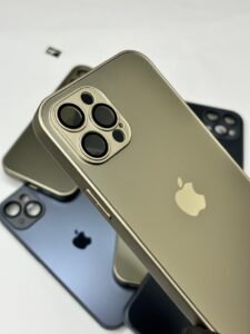 Iphone 12 Pro Max Covers