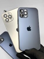 Iphone 11 Pro Covers in pakistan