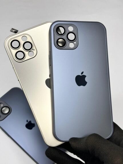 Iphone 13 pro covers