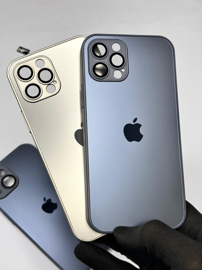 Iphone 11 Pro Covers in pakistan