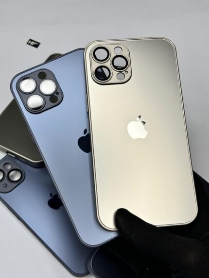 Iphone 11 Pro max Covers