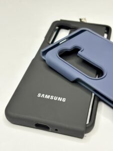 Samsung Galaxy Z Fold 5 Covers