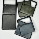 Galaxy Z Flip 3 Covers pakistan