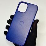 Iphone 12 pro max Covers