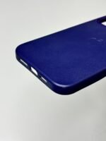 Iphone 13 pro max Cases in pakistan