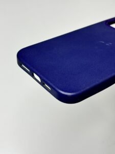 Iphone 13 pro max Cases in pakistan 