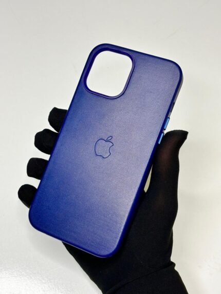 Iphone 12 pro max Covers