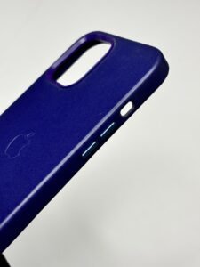 Iphone 13 pro max Covers in pakistan 