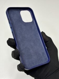 Iphone 13 pro max Cases 