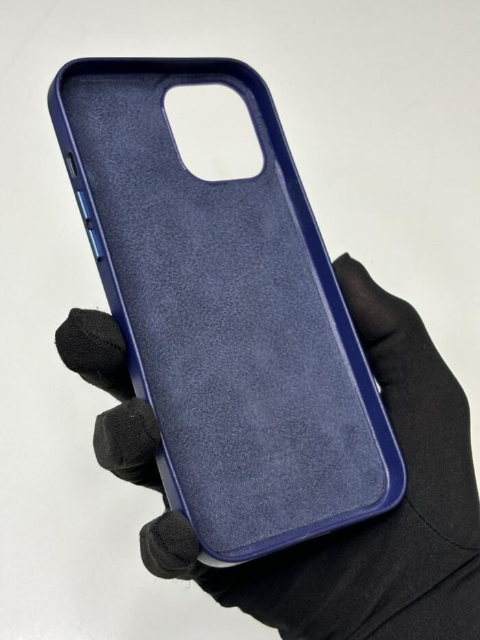 Iphone 13 pro max Cases