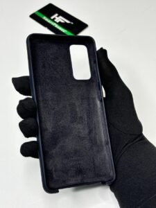 Samsung S20 FE Cases in pakistan 