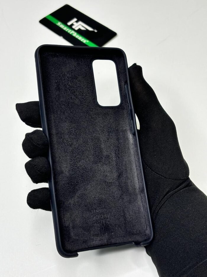 Samsung S20 FE Cases in pakistan