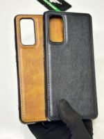 Samsung S20 FE Covers