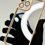 Iphone 13 pro max Covers