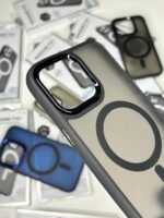 Iphone 15 pro Cases in pakistan