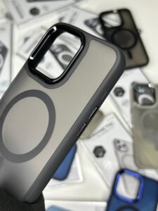 Iphone 15 pro Covers in pakistan