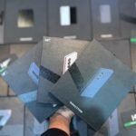 Galaxy z flip6 price in Pakistan