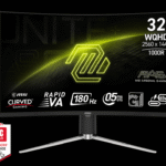 MSI MAG 325CQRF-QD 32 PRICE IN PAKISTAN