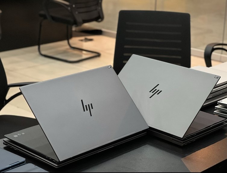 HP Envy 17 best price in pakistan