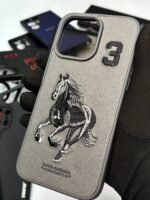 Iphone 14 pro covers