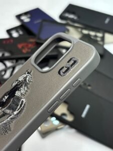 Iphone 14 pro covers in pakistan 