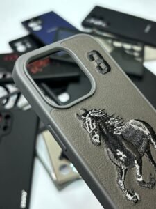 Iphone 14 pro cases