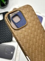 Iphone 16 pro max Cases