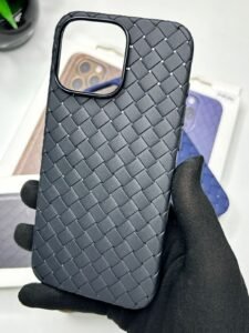 Iphone 16 pro max Cases in pakistan 