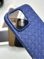 Iphone 16 pro max Cases