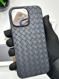 Iphone 16 pro max Cases 