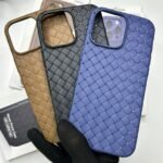 Iphone 16 pro max Covers